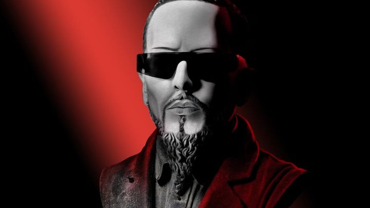 Yandel