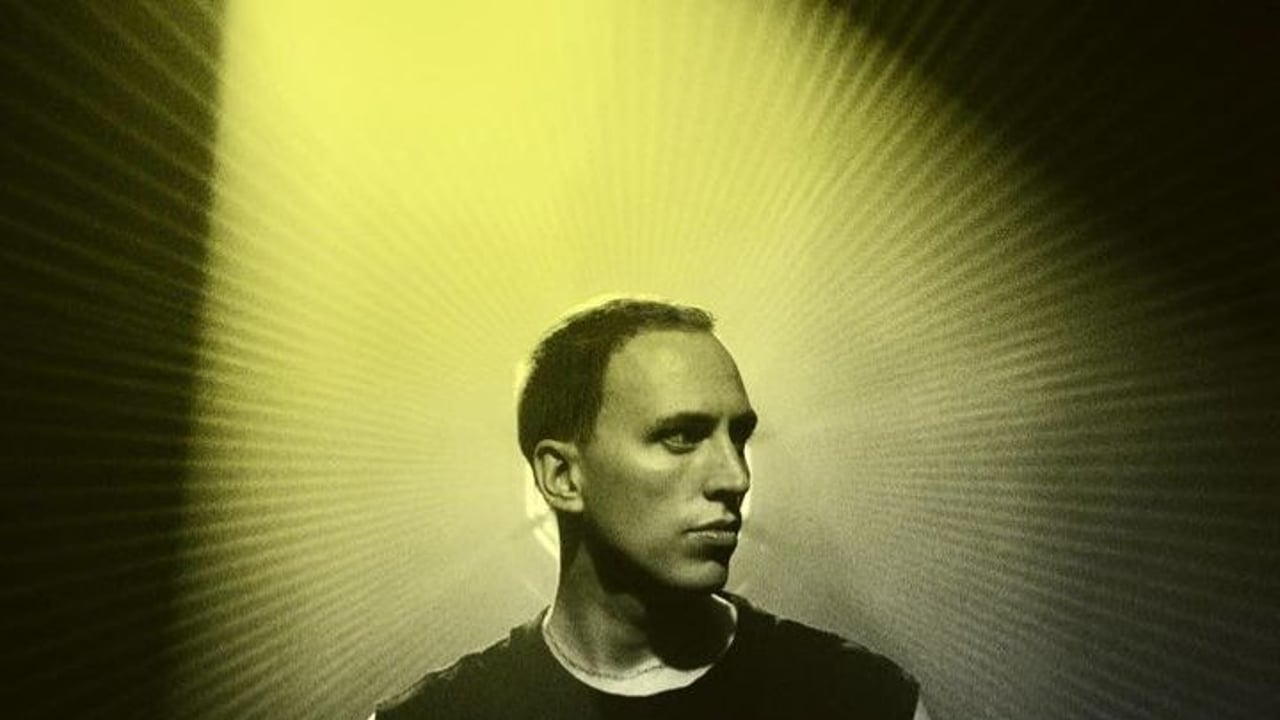 Martin Kohlstedt @ X-TRA