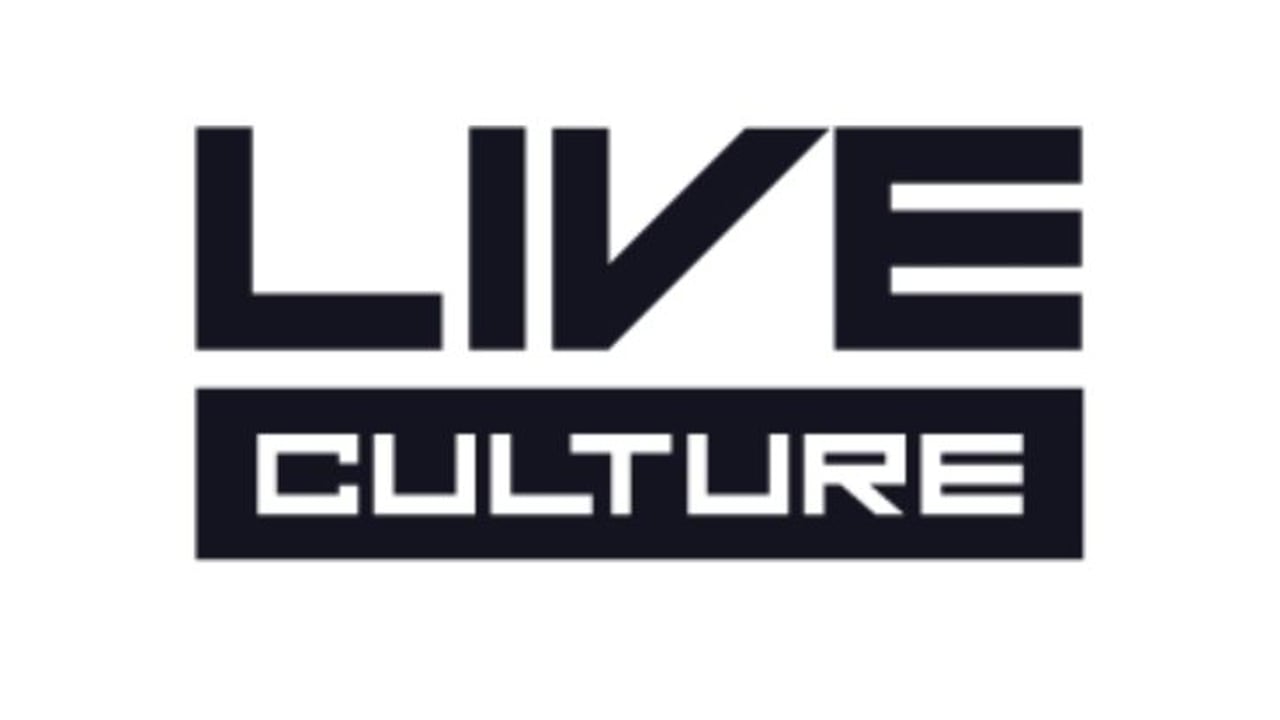 Live Culture