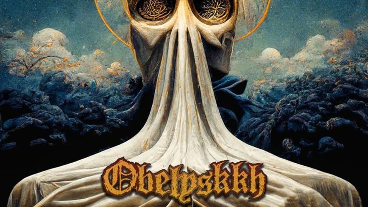 OBELYSKKH