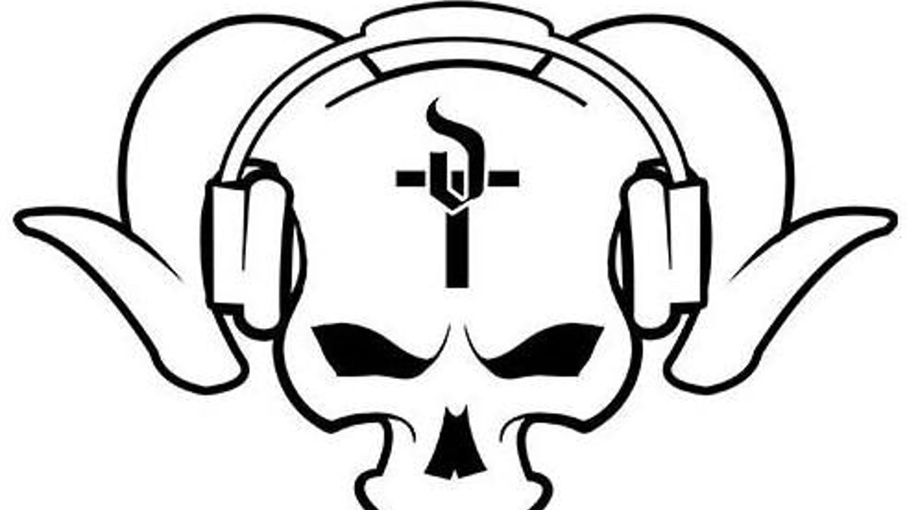 darkTunes