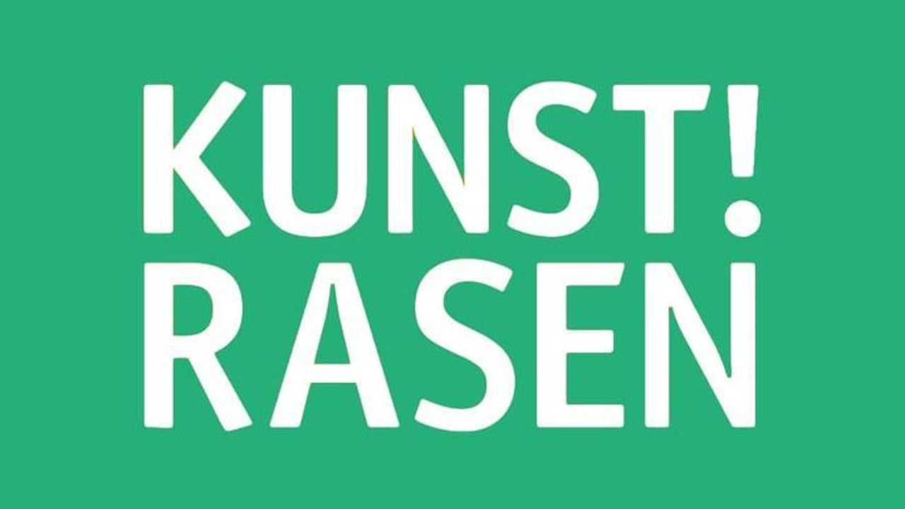 Kunstrasen Bonn Gronau