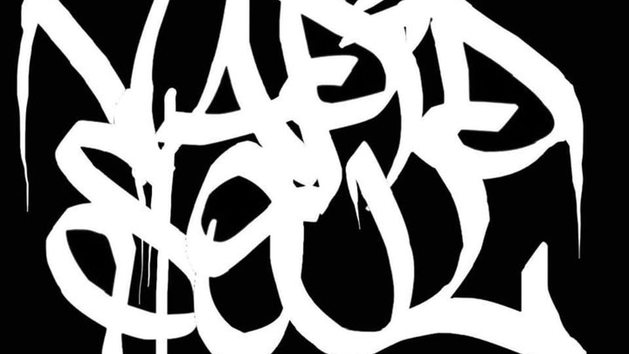 Vapid Soul