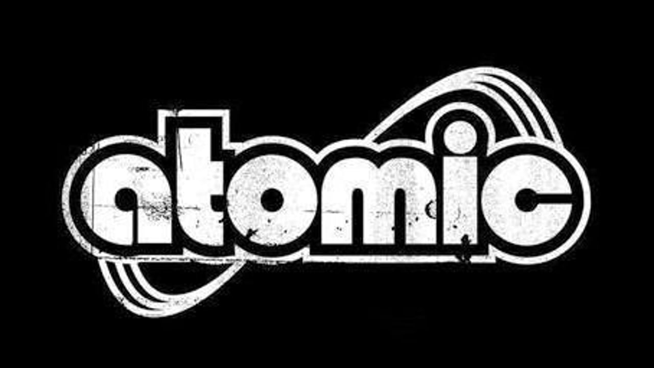Atomic