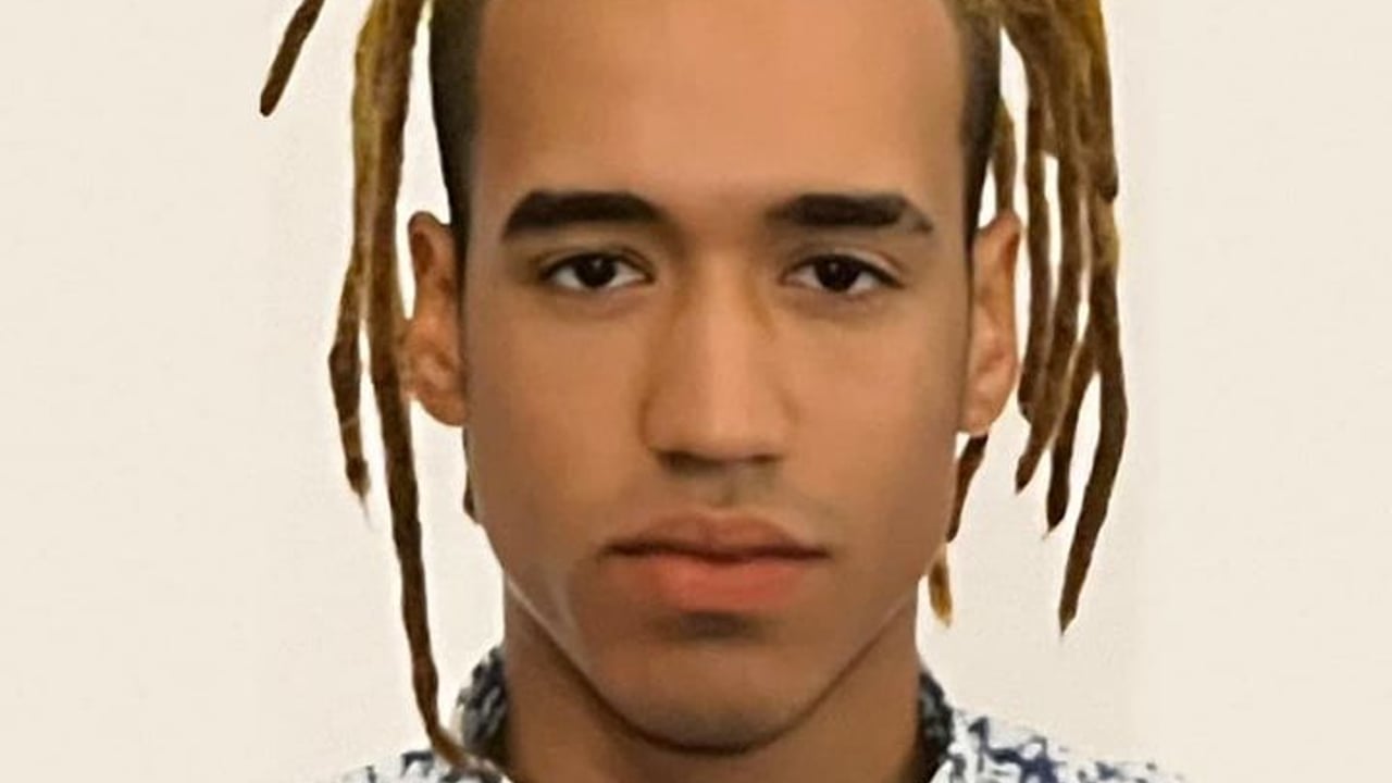 WizTheMC