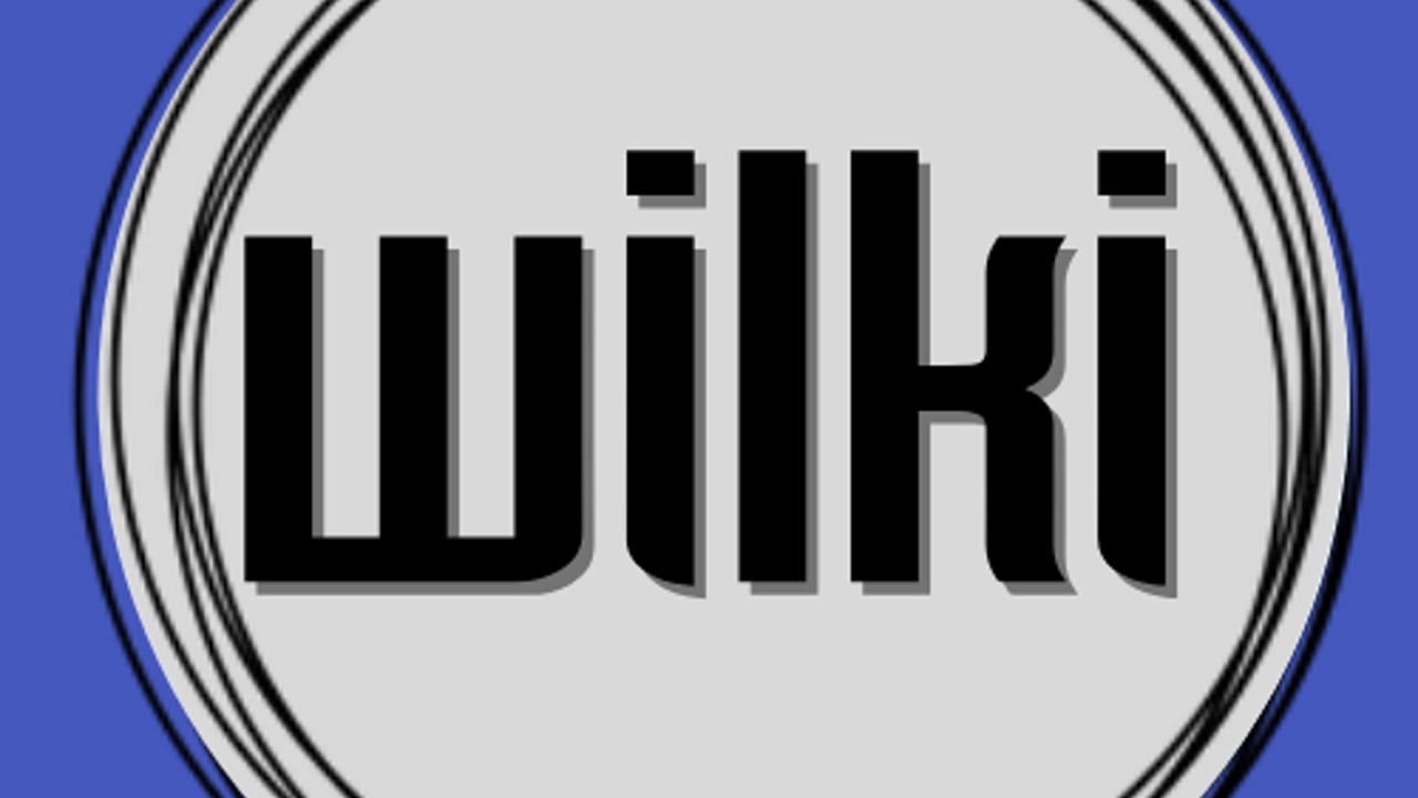 Wilki
