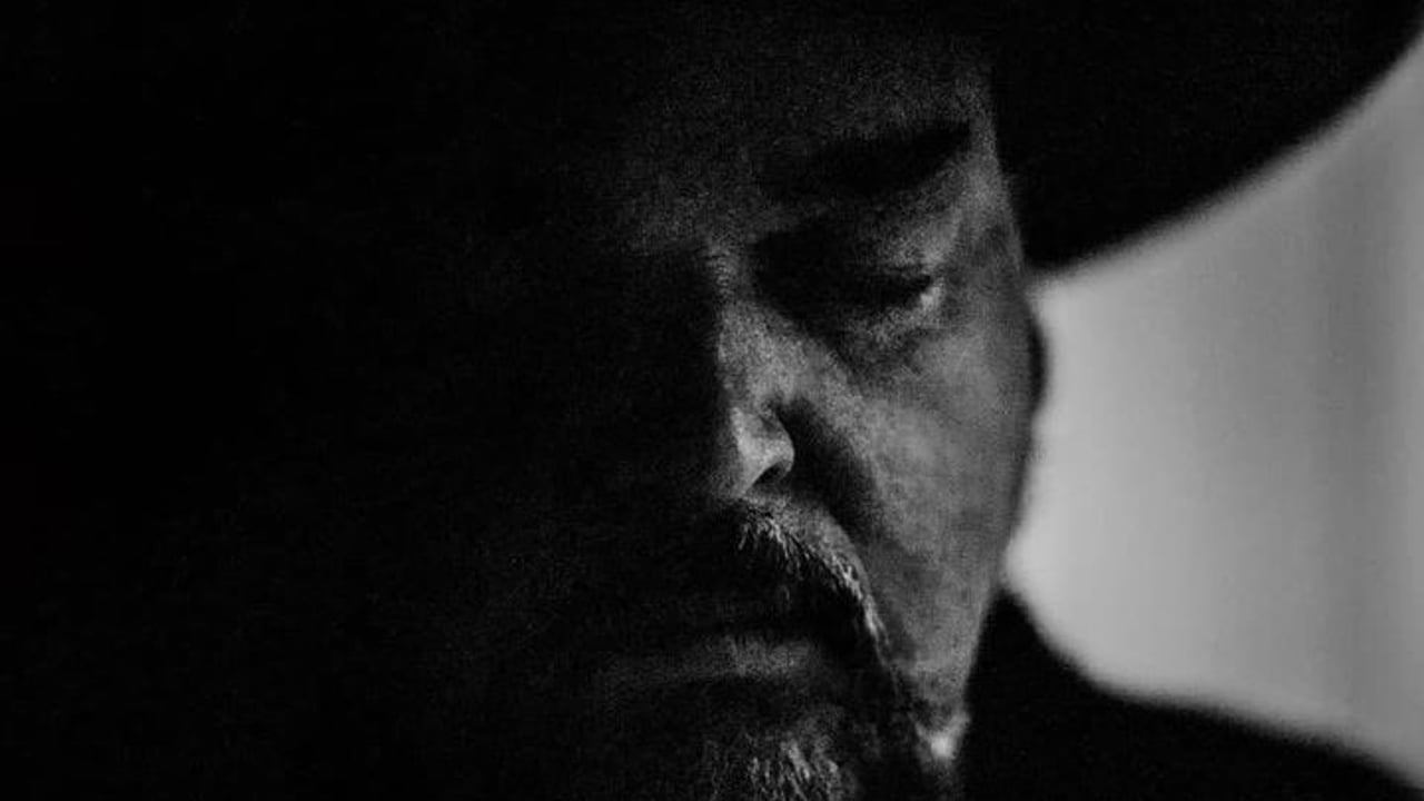 Alain Johannes