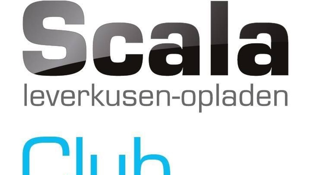 Scala Club