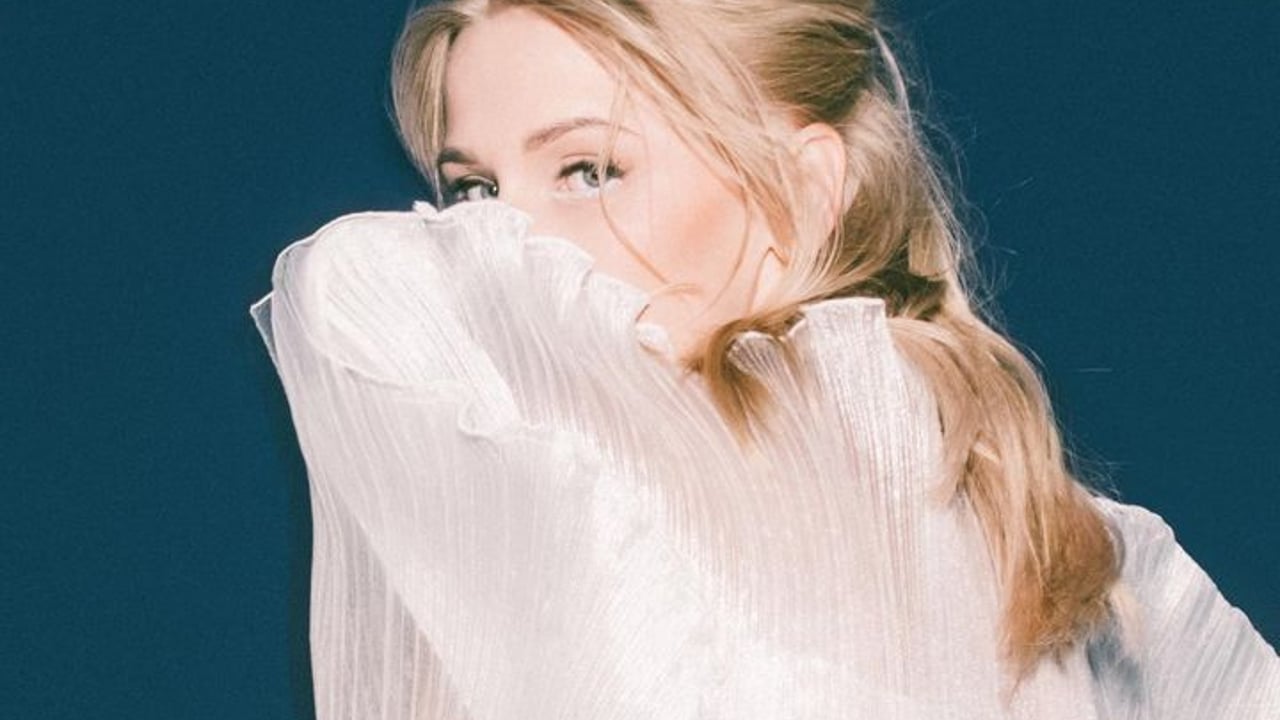 Kaśka Sochacka