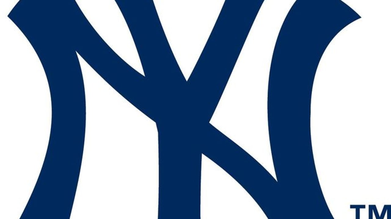 NYCFC at Yankee Stadium
