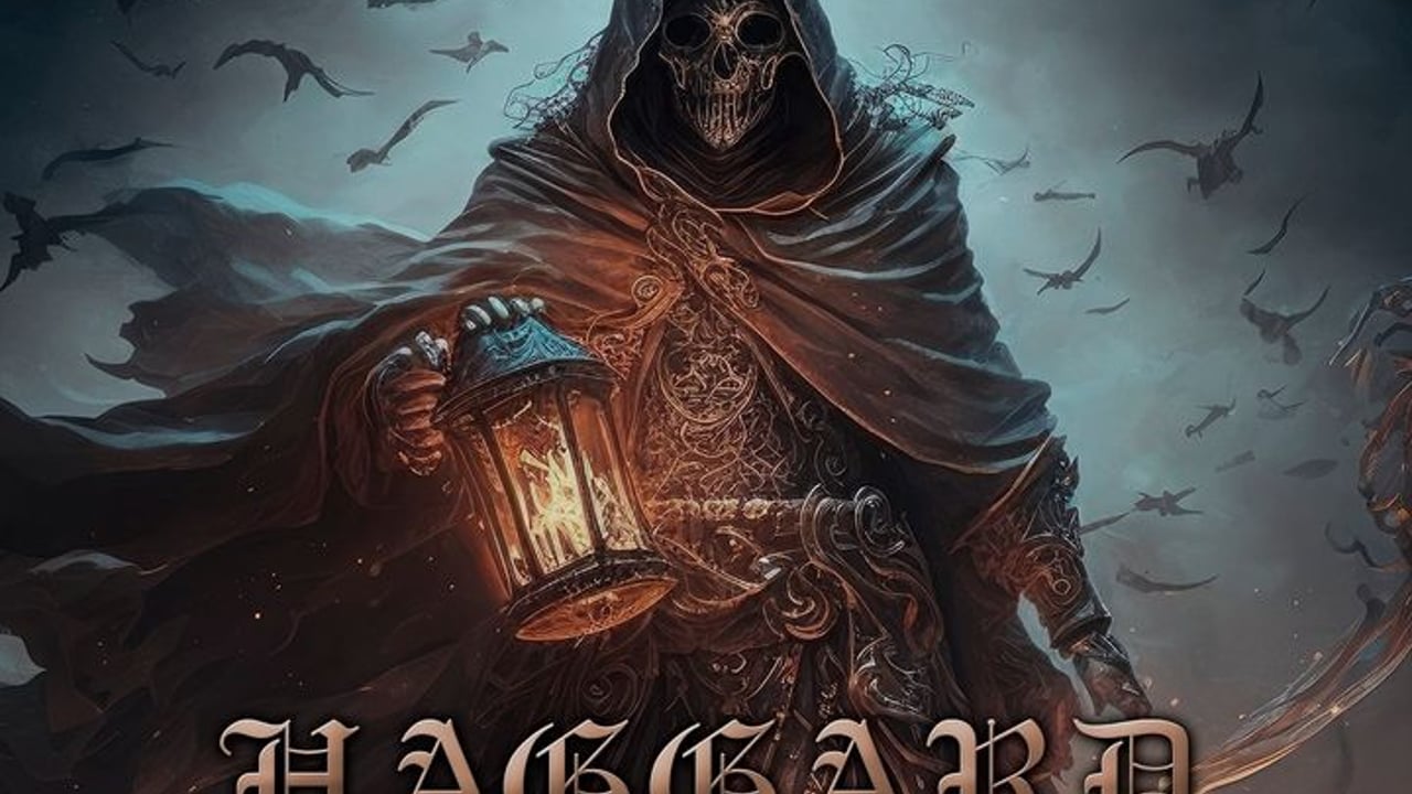 Maximum Rock Romania