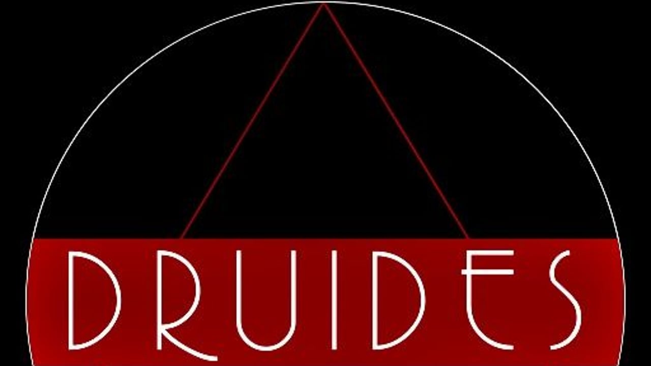Druides