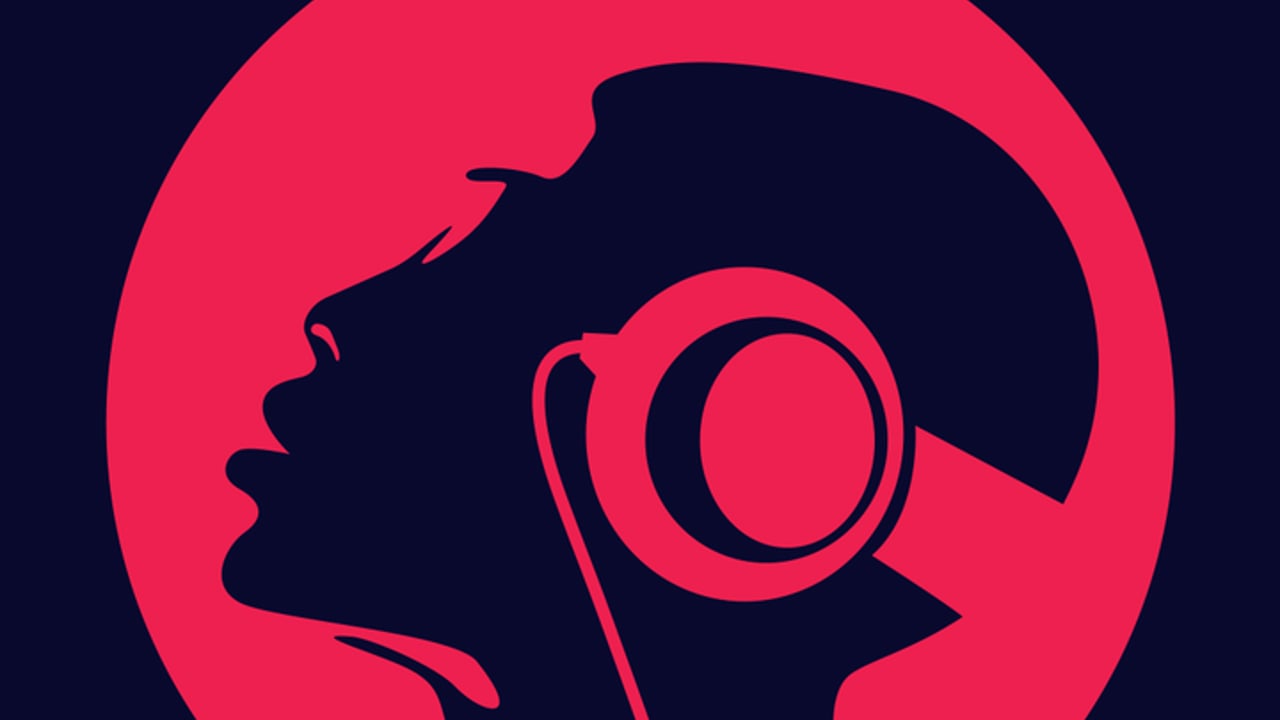 VOLUME.at