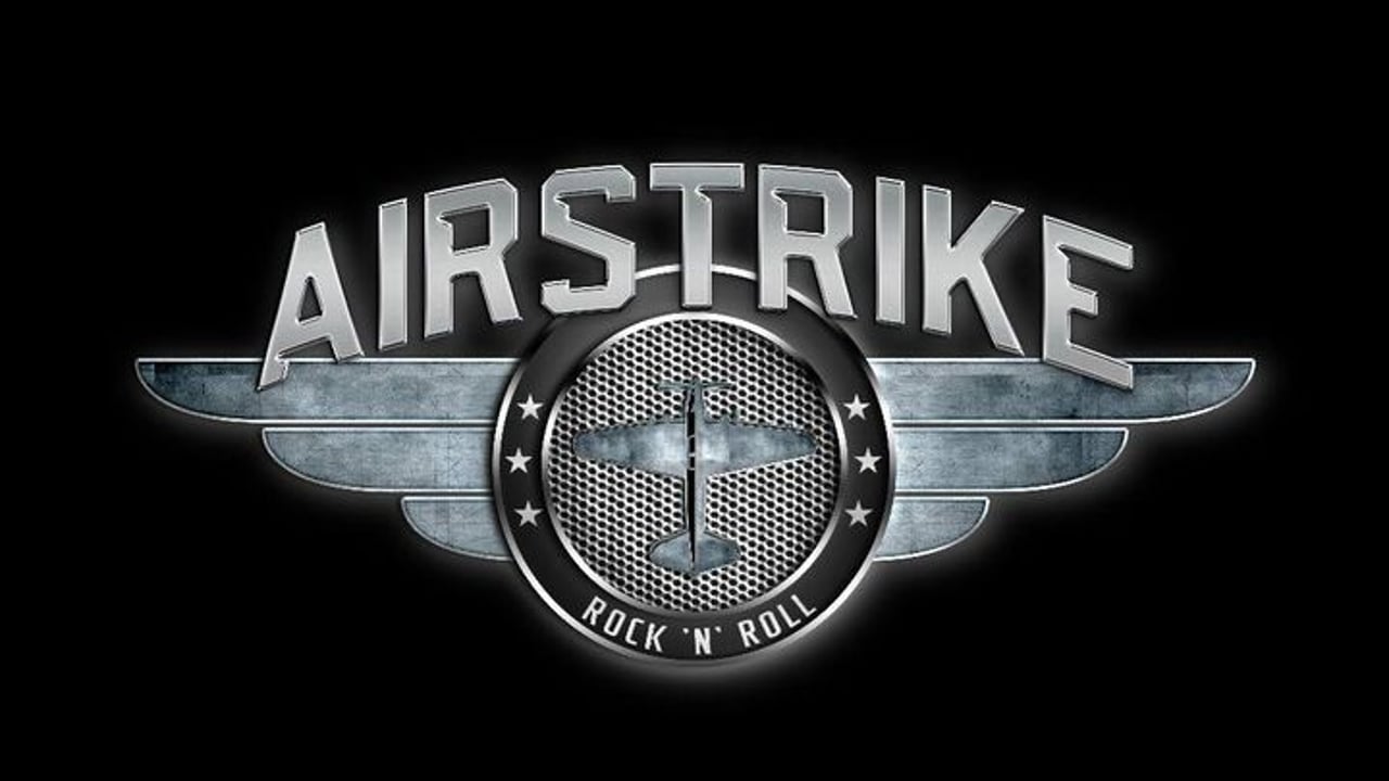 AirStrike