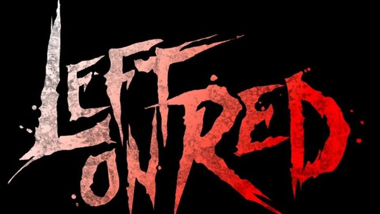 Left On Red