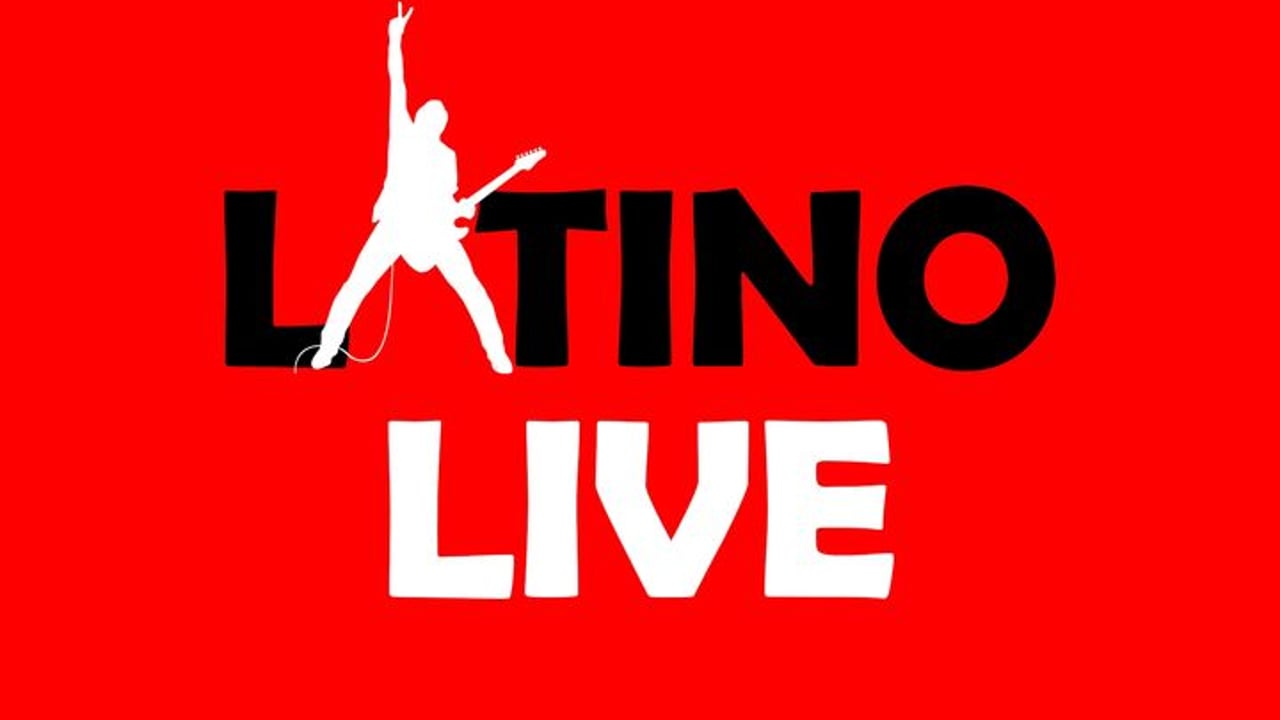 Latino Live