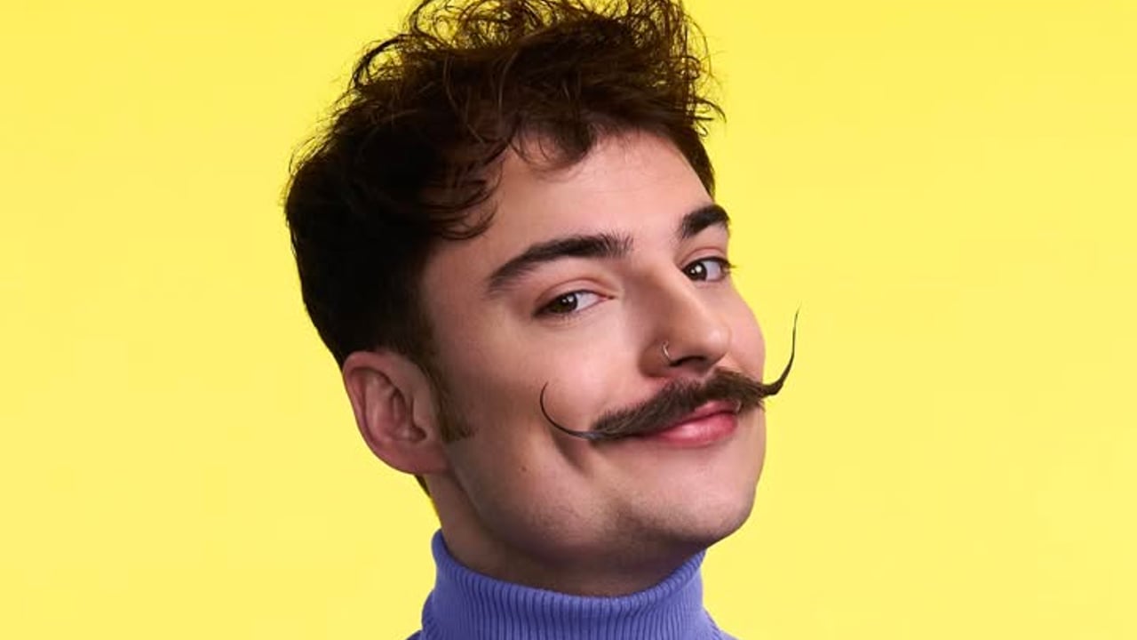 Wiktor Dyduła