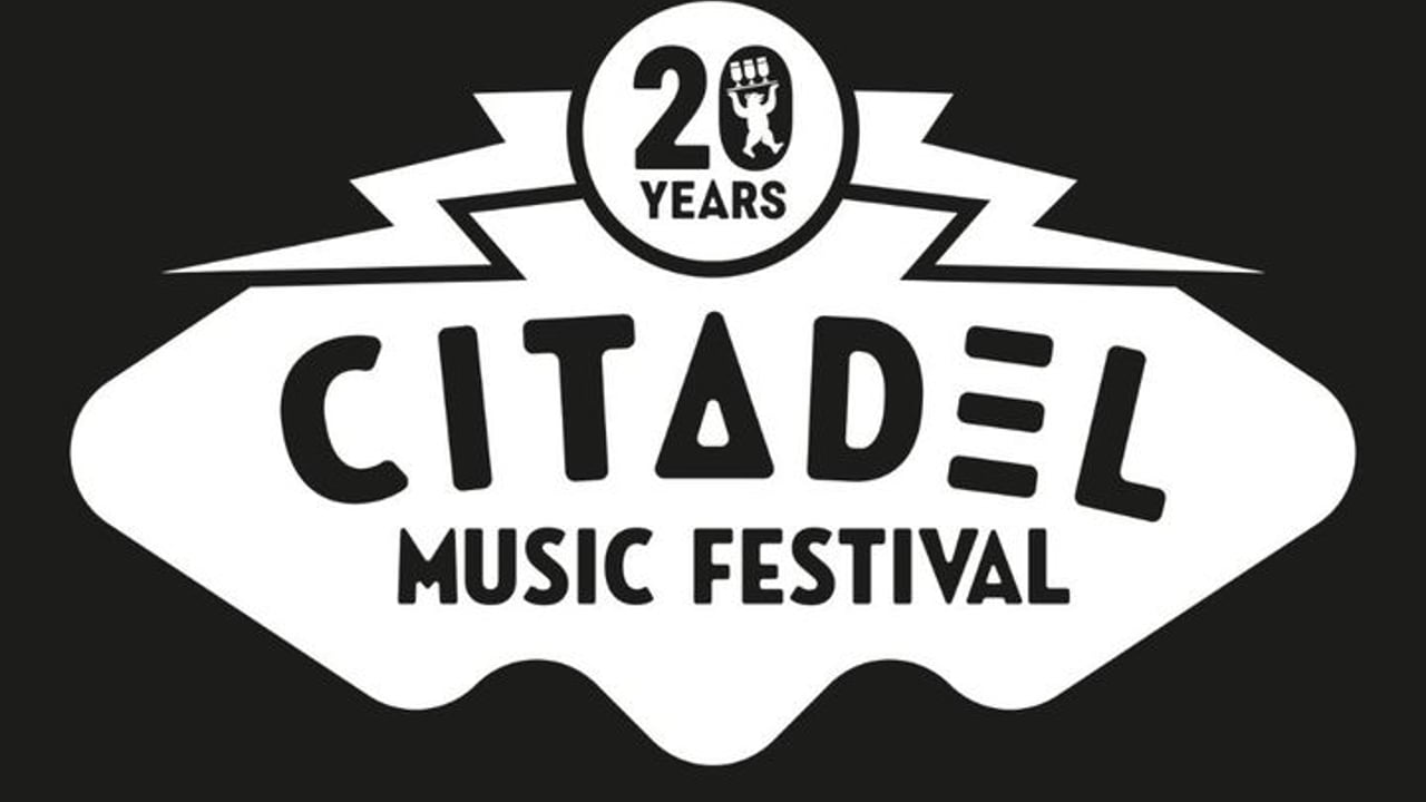 Citadel Music Festival