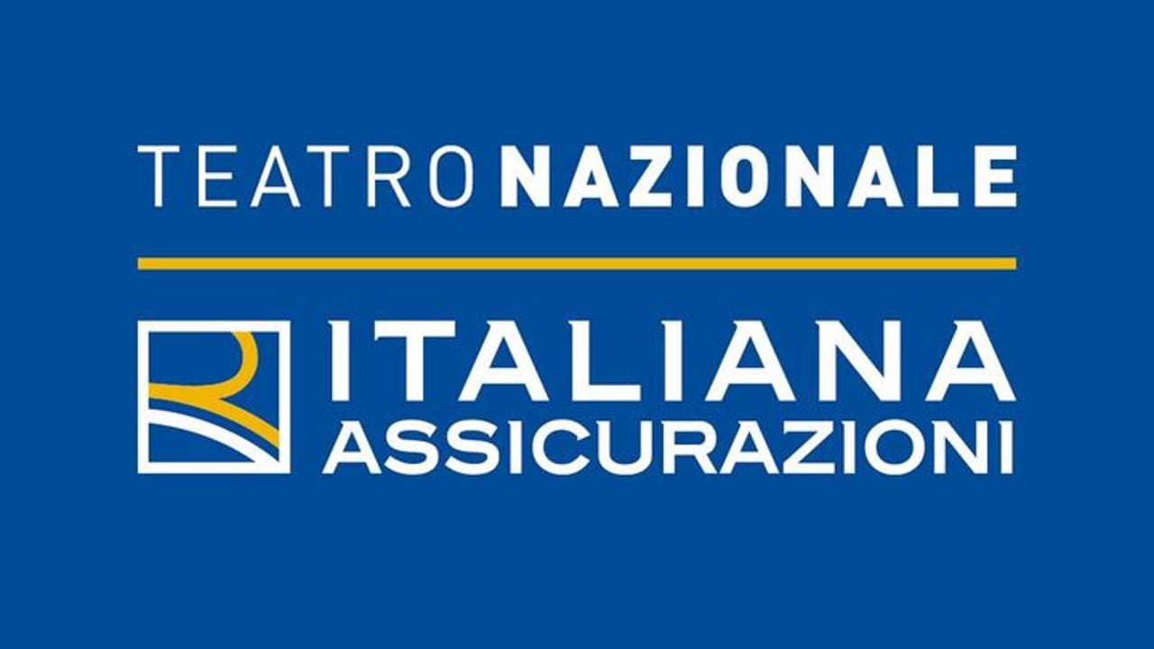 Teatro Nazionale Italiana Assicurazioni