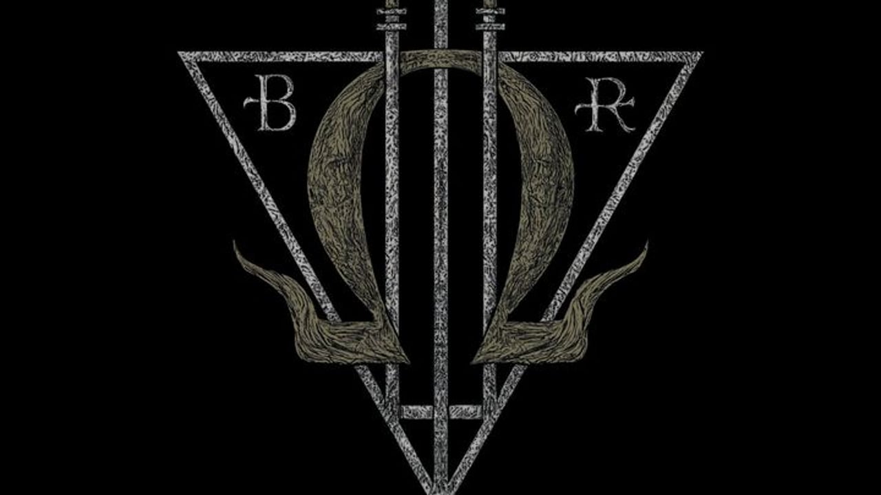 HATEOFFICIAL