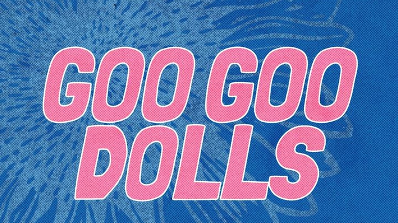 Goo Goo Dolls