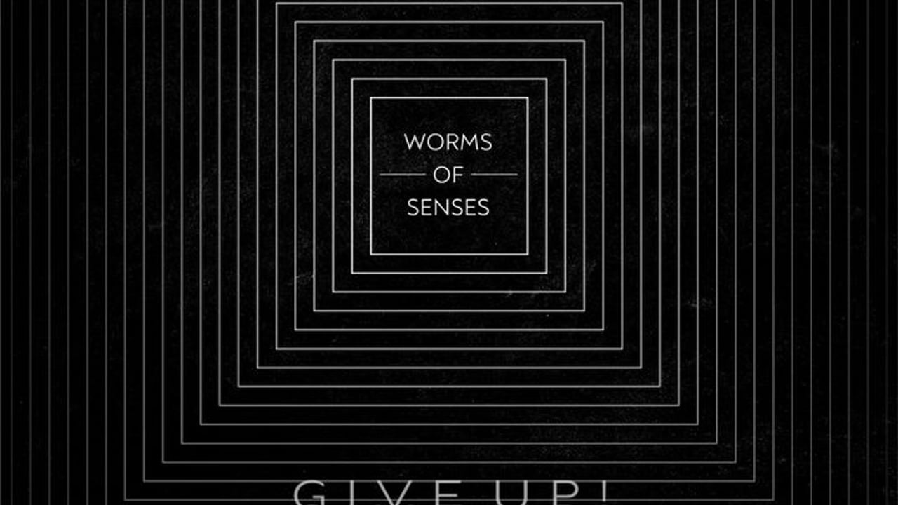 Worms of Senses