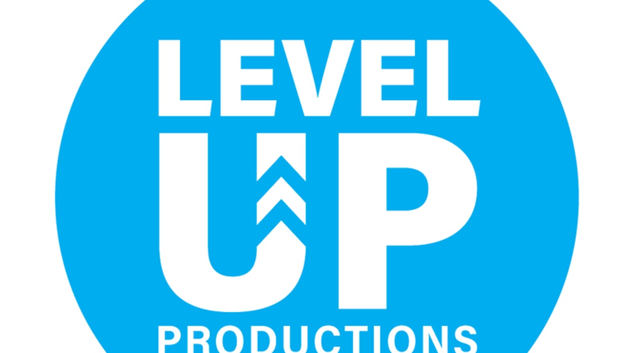 Level Up Productions