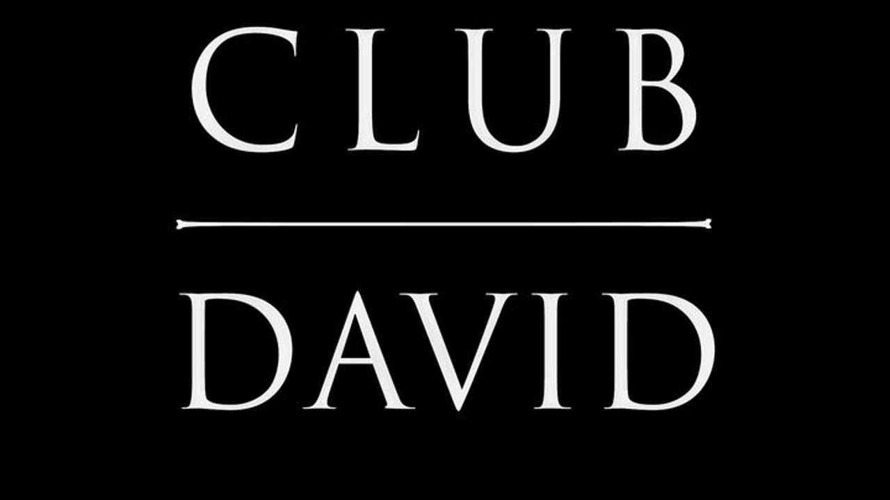 Club David - SD