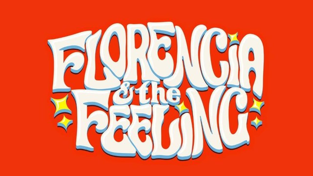 Florencia & the Feeling