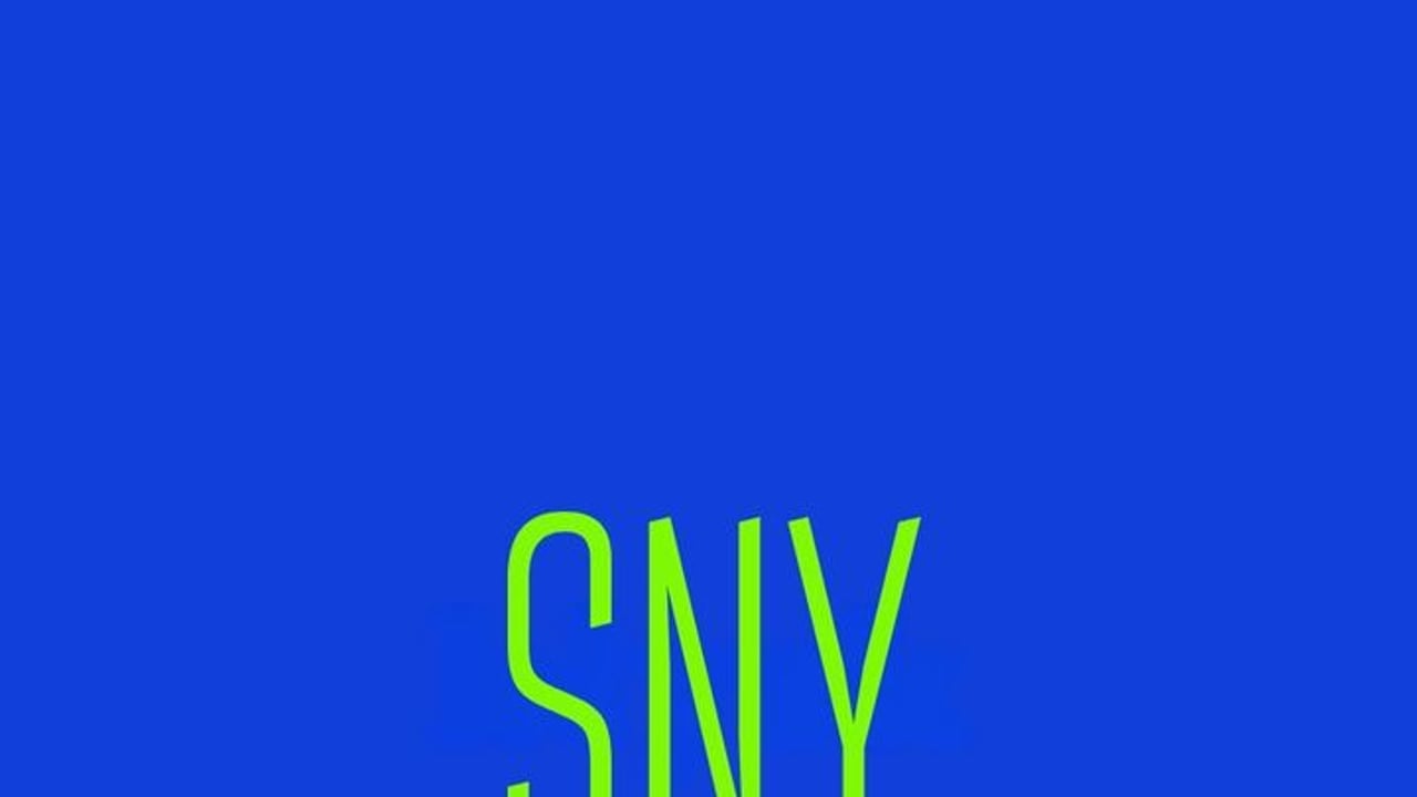 SNY