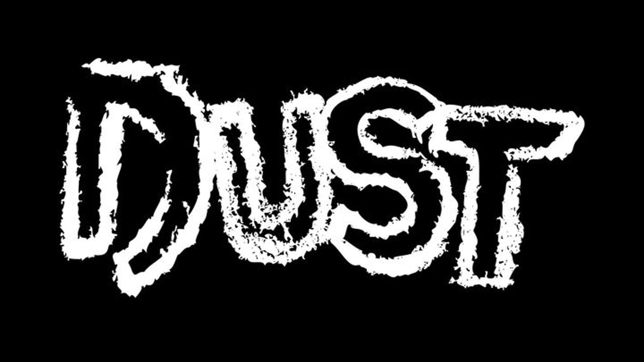 Dust Brighton