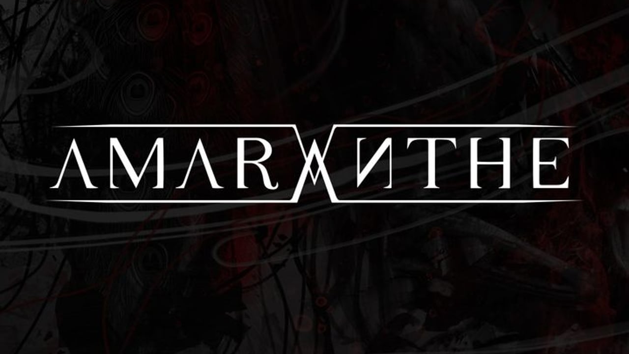 Amaranthe