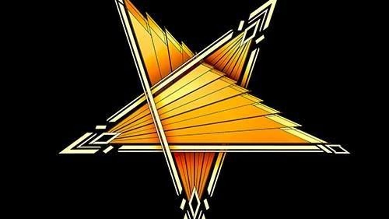 Perturbator