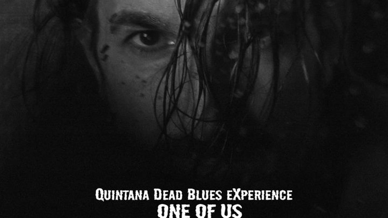 Quintana Dead Blues Experience
