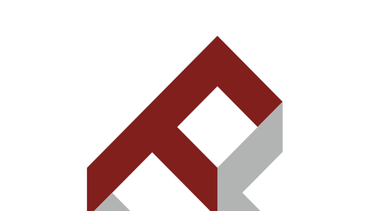 Fundacja Politechniki Łódzkiej