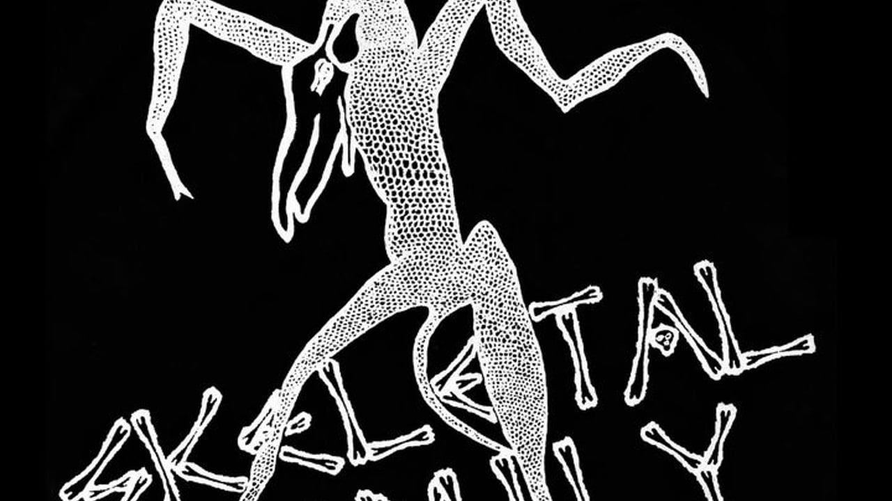 Skeletal Family