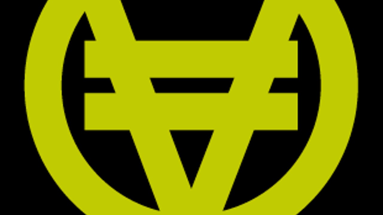 VEGALITÉ