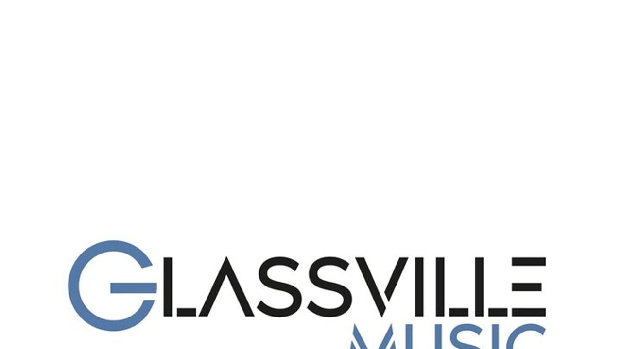 Glassville Music