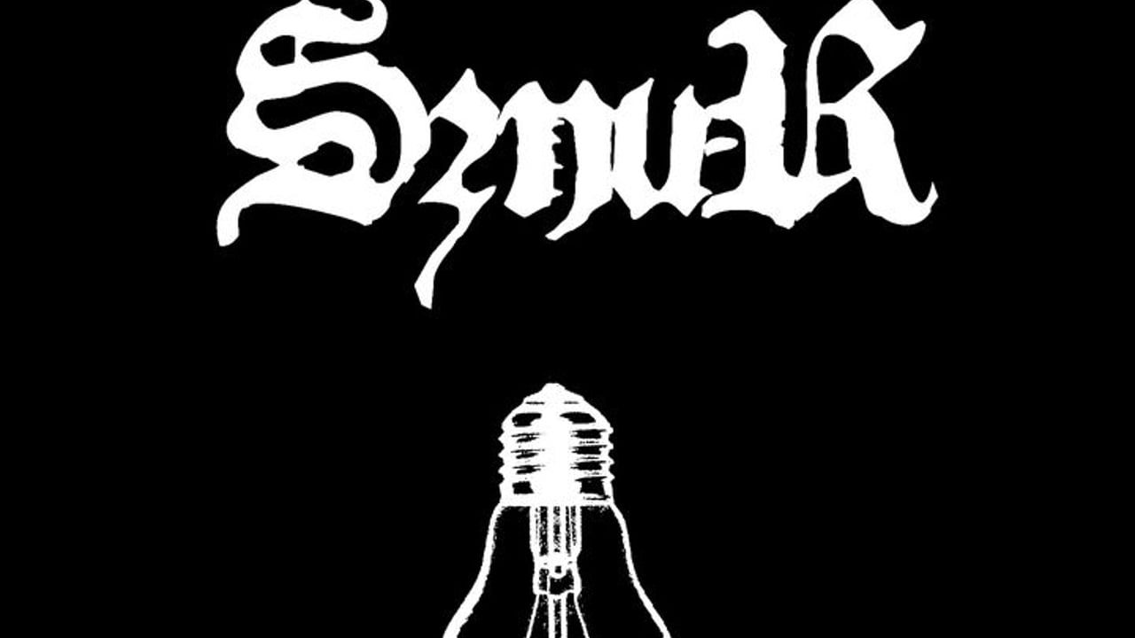 Sznur