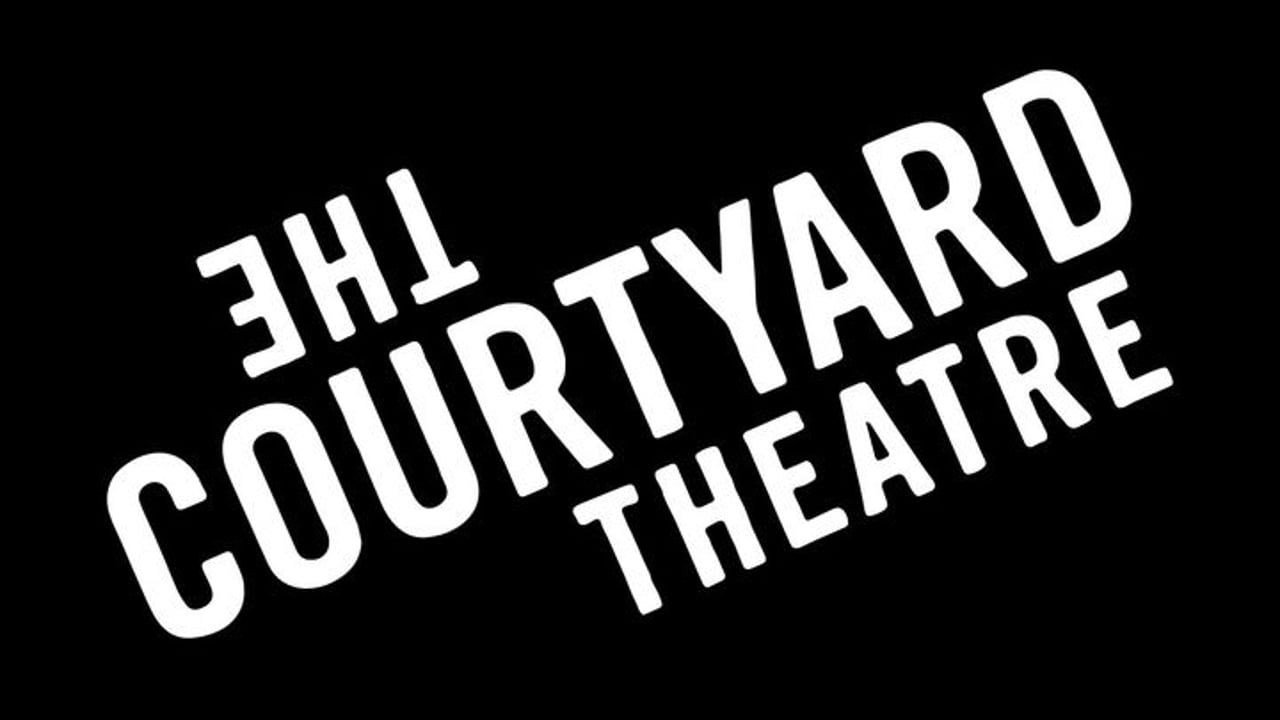 Courtyard Theatre