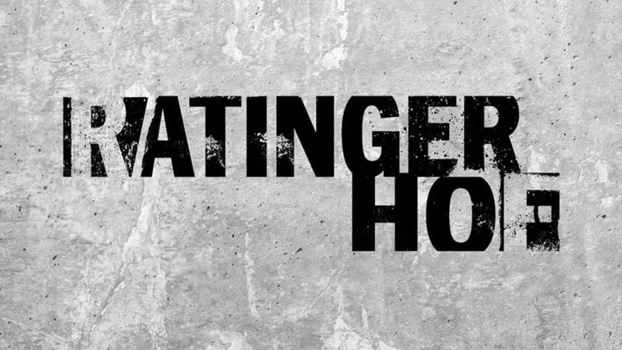 Kulturbanausen im Ratinger Hof