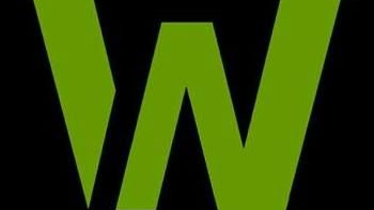 neuwerk Music