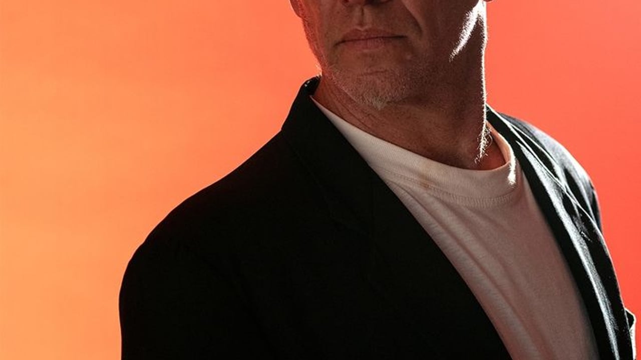Avishai Cohen