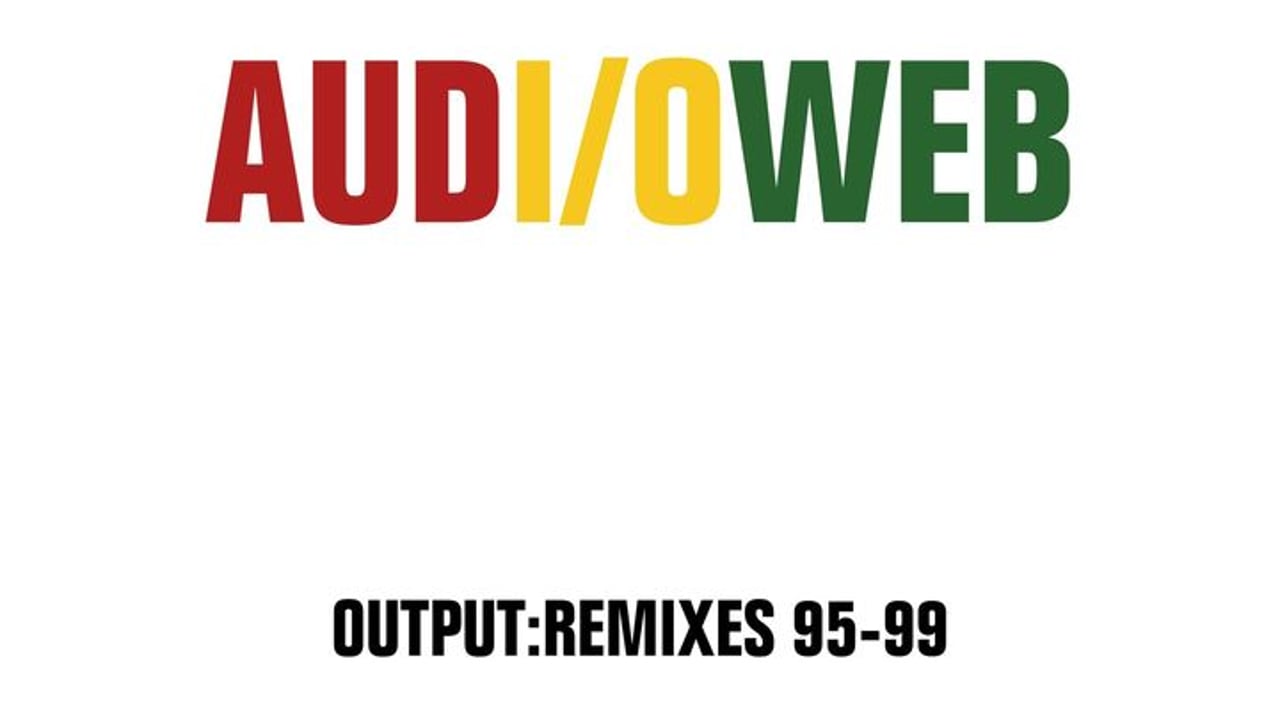 Audioweb