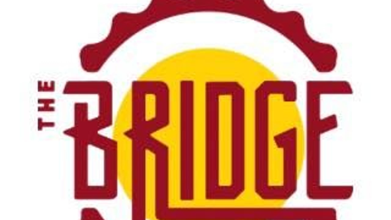 The Bridge at Santa Fe Brewing Company