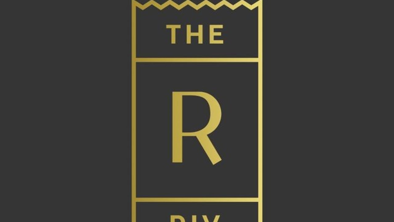 The Riviera Theater