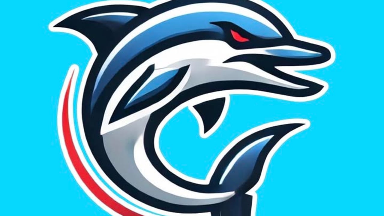 Delfinalia