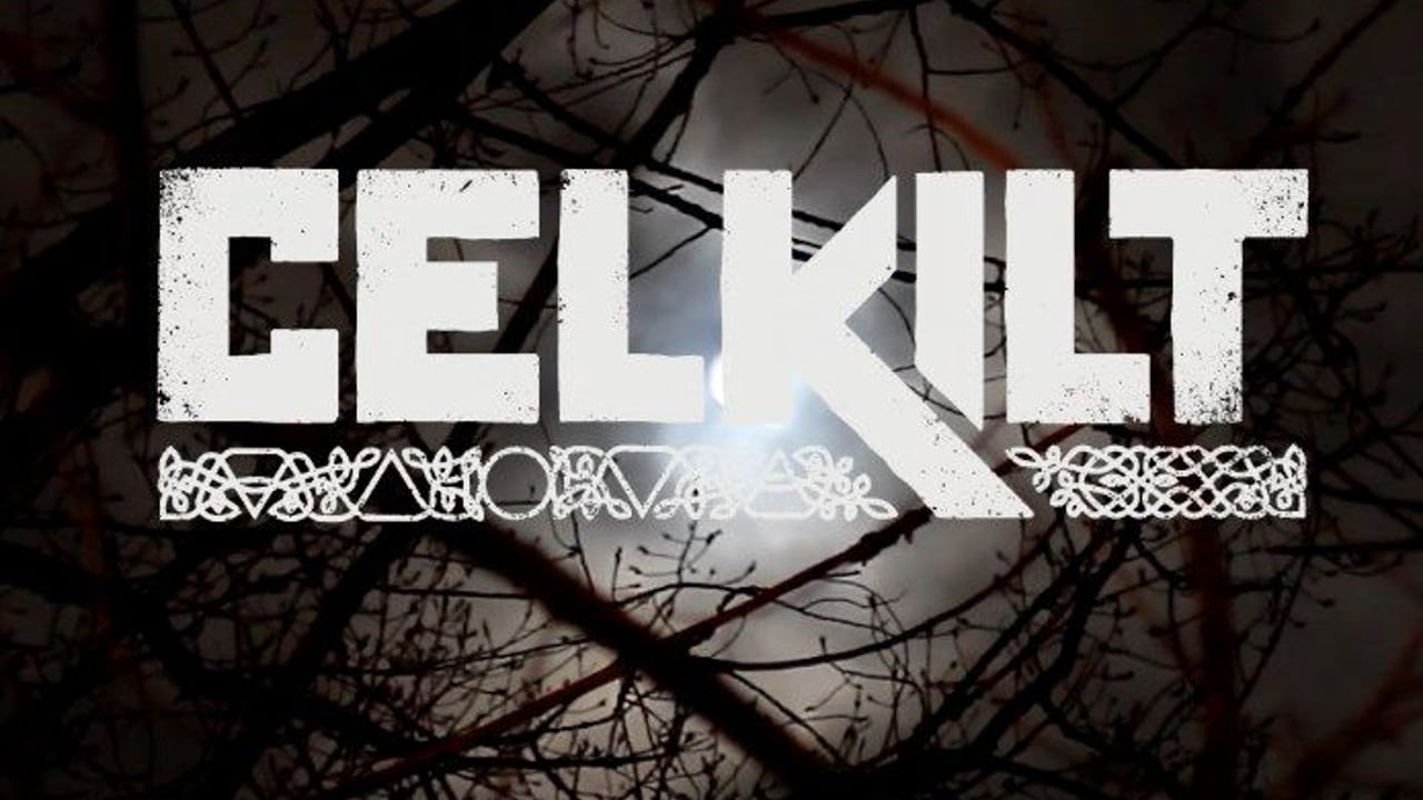Celkilt
