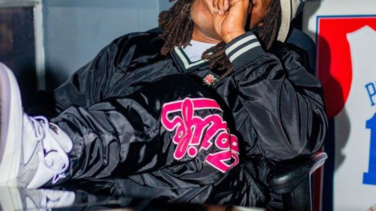 Curren$y