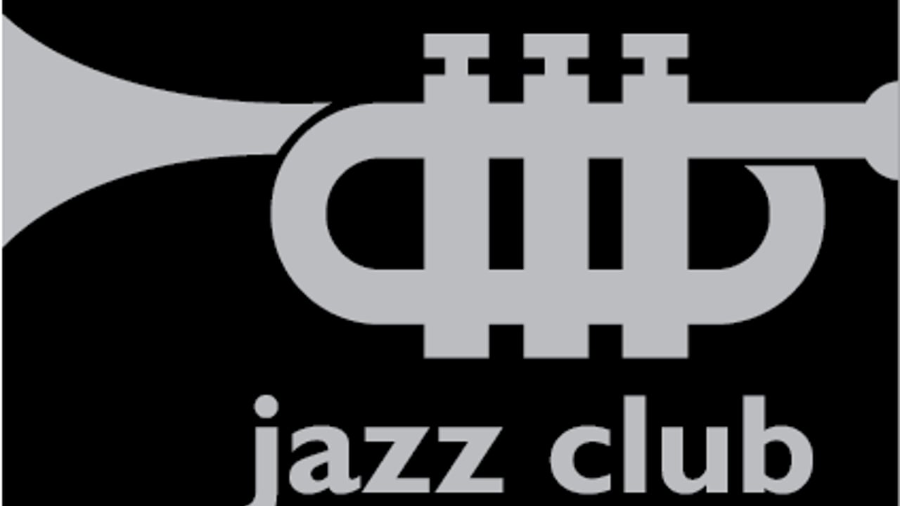 Jazz Club Muzeum